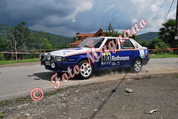 DSC_4475.jpg